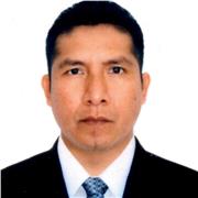 Innova tus actividades utilizando la Tecnologías de Información e Inteligencia Artificial